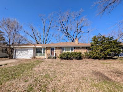7338 Grand Ave S, Richfield, MN, 55423