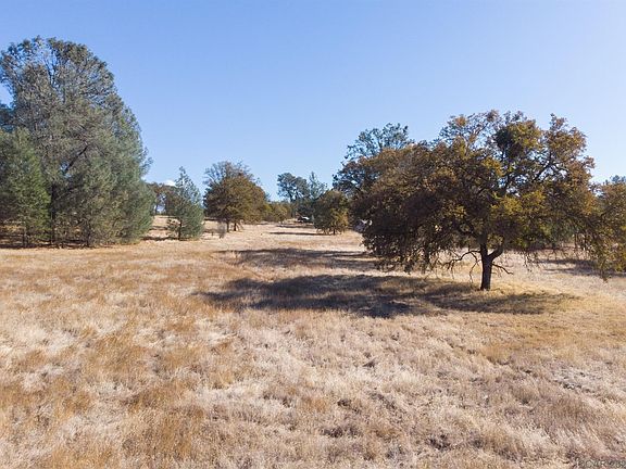 5th image of 665 Black Creek Dr #1088