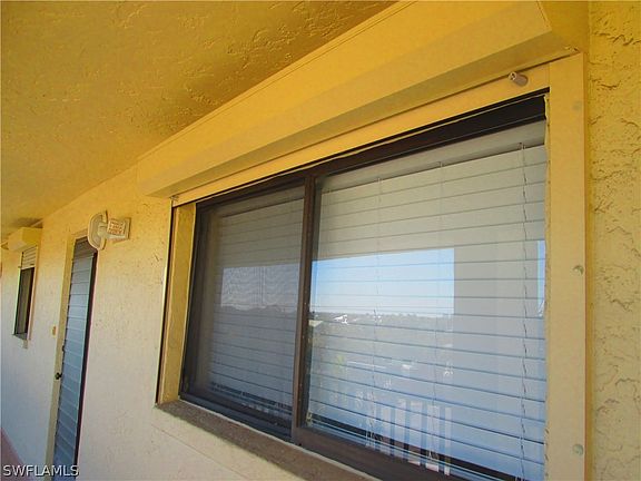 4th image of 6100 Estero Blvd SW #5C