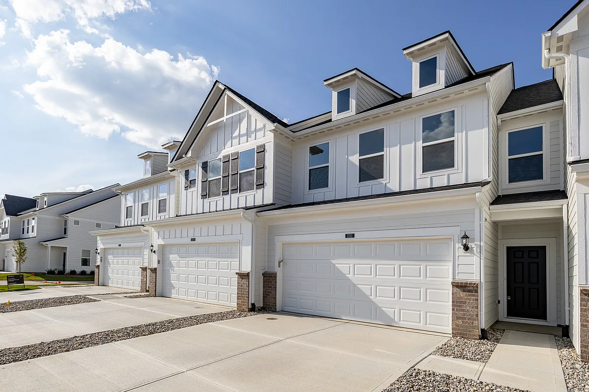 Building Photo - 7252 Selah Ln
