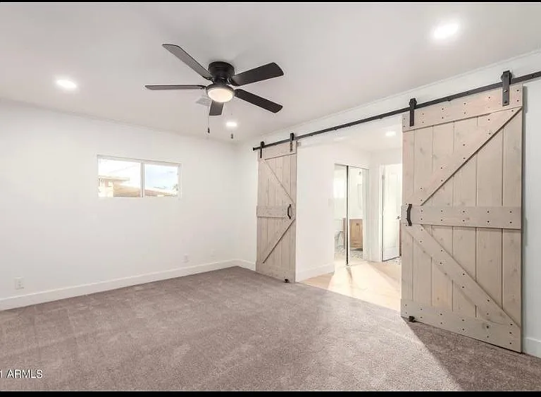 8017 E Granada Rd — Photo 8