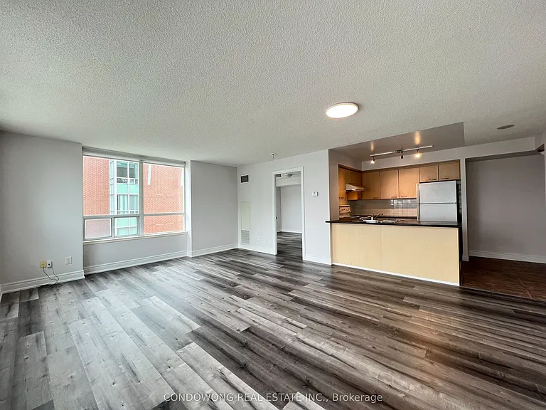 48 Suncrest Blvd #918 — Photo 4