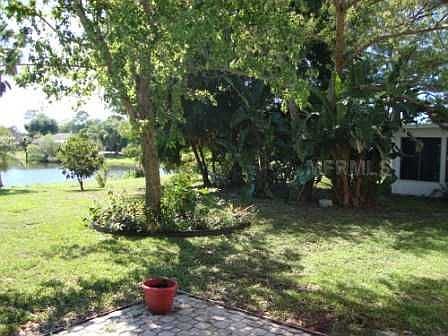 1st image of 6642 Mauna Loa Blvd