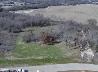 1665 Private, Burleson, TX 76028