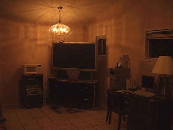 3rd image of 8152 La Paloma Cir