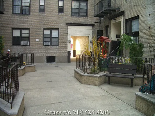 Rented by Grace Osullivan Inc | media 5