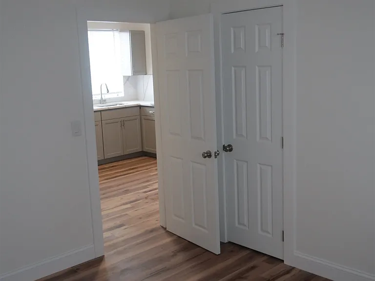 790 Western Ave #2 — Photo 11