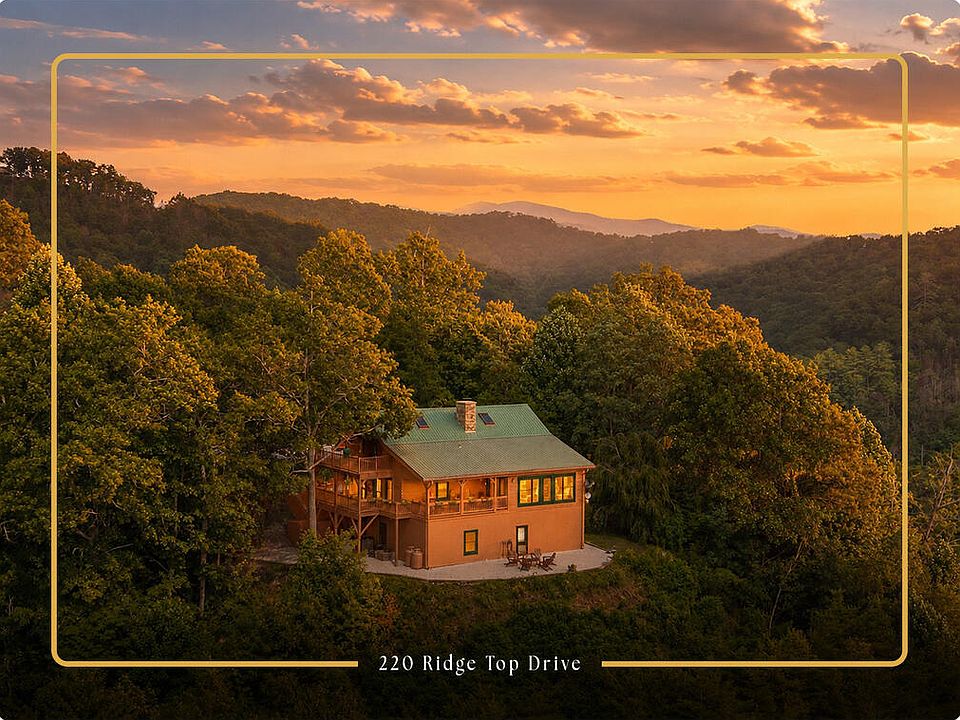 1st image of 220 Ridge Top Dr