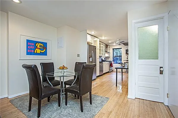 Sold by Space Marketing Shop | media 12