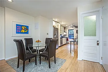 Sold by Space Marketing Shop