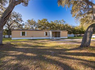 13218 Tyrone St, Hudson, FL 34667