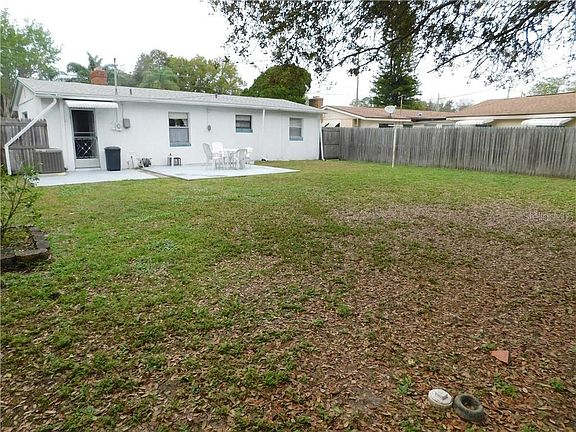3rd image of 6720 78th Ave N