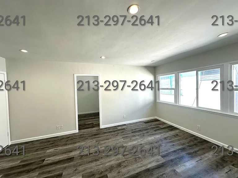 5333 Loma Linda Ave #15 — Photo 1