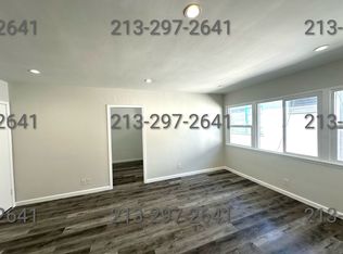 5333 Loma Linda Ave APT 15, Los Angeles, CA 90027
