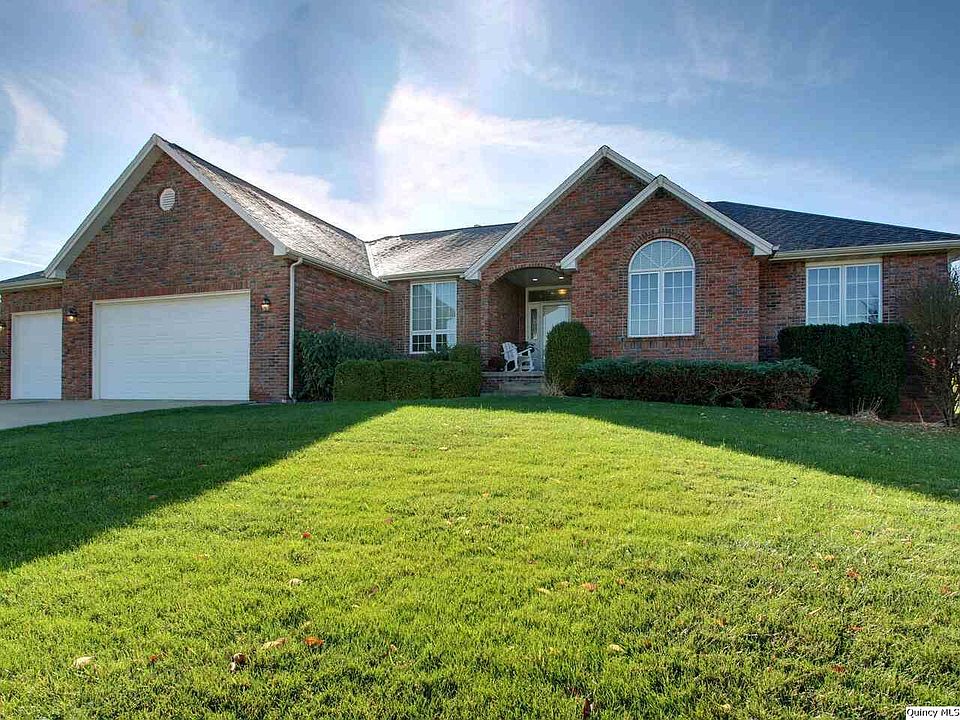 1st image of 4220 Newbury Ct