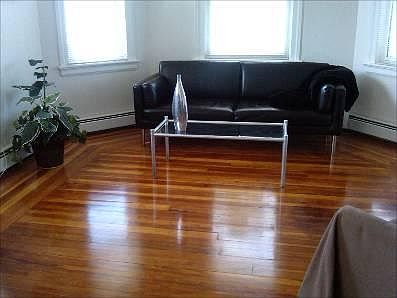 1st image of (Undisclosed Address)