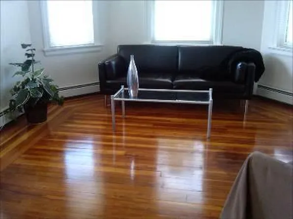 (undisclosed Address), Providence, RI 02908
