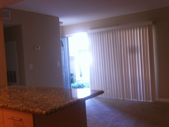 4th image of 2160 Highpointe Dr Unit 102