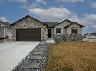 1267 N 340 W #348, Tooele, UT 84074