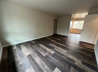 Farm Hill Apartments, Redwood City, CA 94061