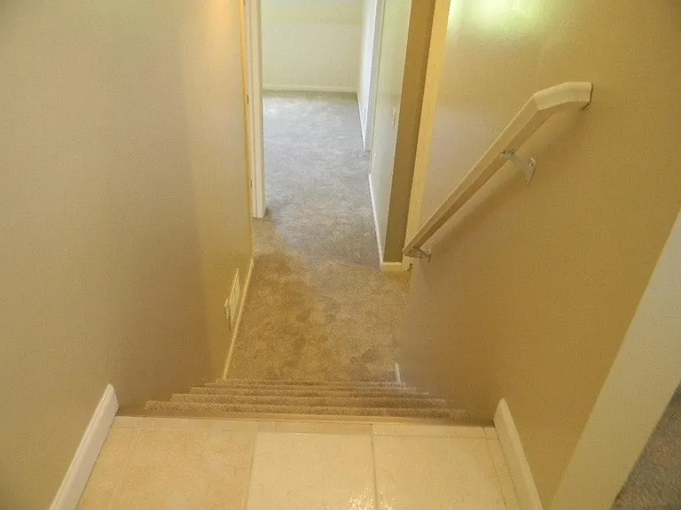 1016 Odell Farm Ln — Photo 8