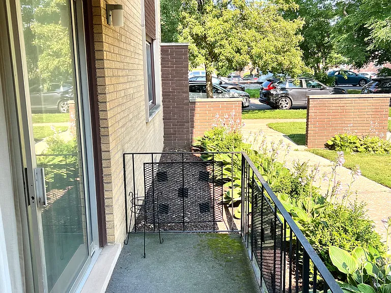 10425 S Hale Ave #3A — Photo 14