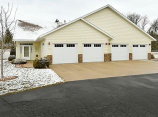 18 Augusta Pl, Owatonna, MN 55060