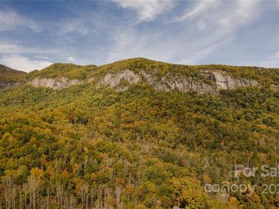 33 Mint Wood Ct, Lake Lure, NC, 28746