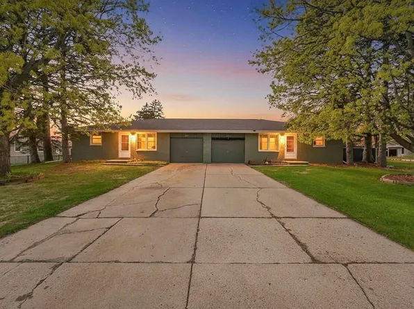 939 Alta St, Green Bay, WI 54313