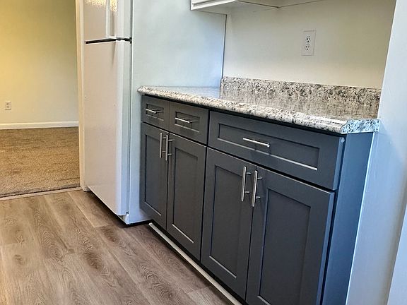 2nd image of 1800 Downey St #12