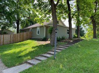 23576 122nd Pl, Trevor, WI 53179