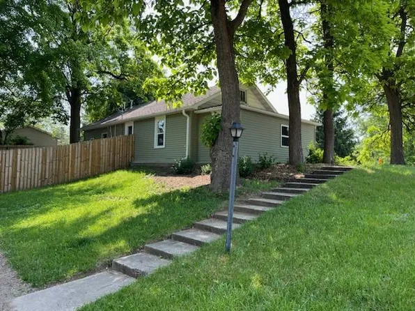 23576 122nd PLACE, Trevor, WI 53179
