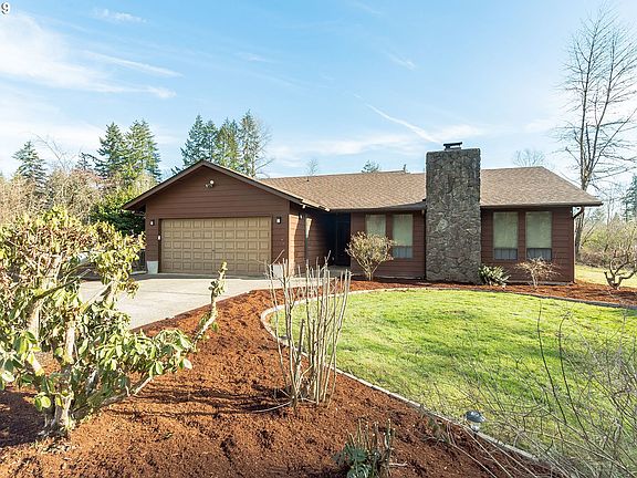 2nd image of 18549 NE 50th Ave