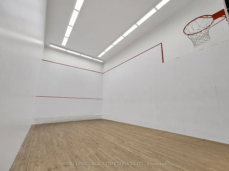2177 Burnhamthorpe Rd W #1510 — Photo 39