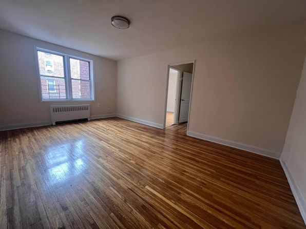 143-36 Barclay Ave #3M