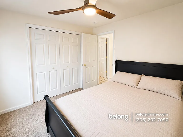 27932 NE 149th Ct — Photo 6