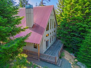 42125 Lakewoods Dr, Klamath Falls, OR 97601