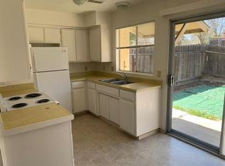 6480 Ardilla Rd #3, Atascadero, CA 93422