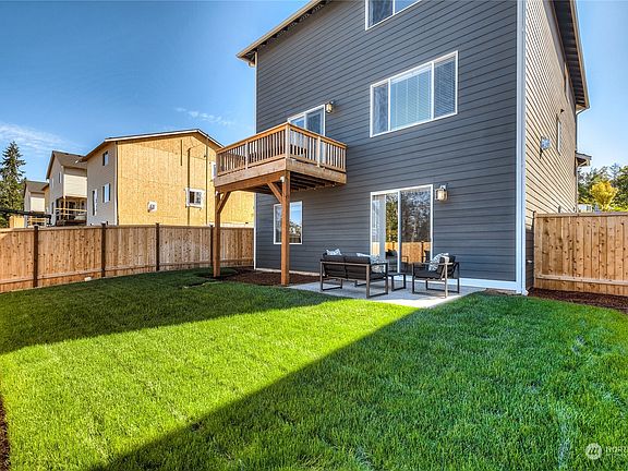 2nd image of 950 120th Avenue SE #278