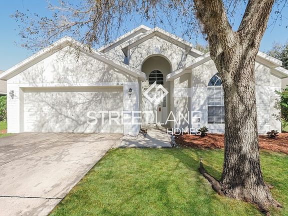 2nd image of 13301 Old Florida Cir