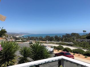 25131 Via Elevado, Dana Point, CA 92629