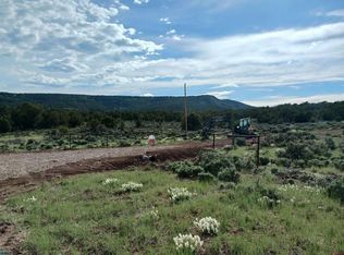179 Summerview Ln, Ignacio, CO 81137