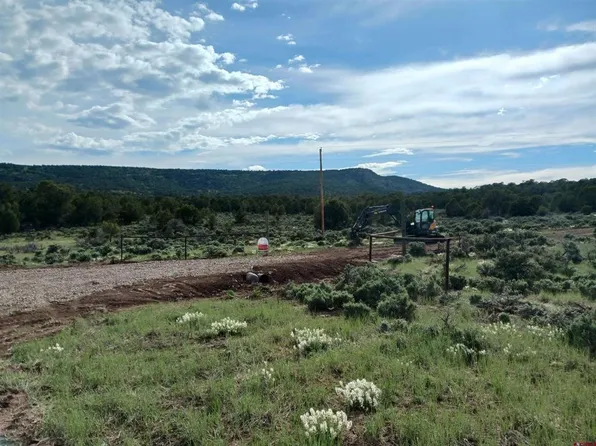 179 Summer View Lane, Ignacio, CO 81137
