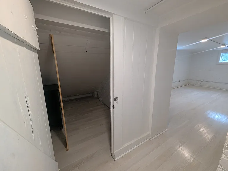 5339 Saint Charles Ave #B — Photo 22
