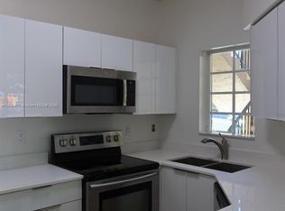 18340 NW 68th Ave APT A, Hialeah, FL 33015