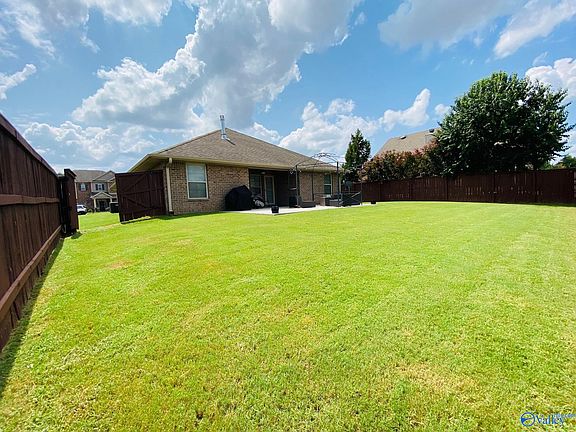 4th image of 7417 S Catawba Cir NW
