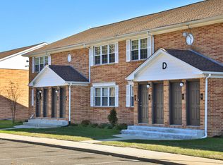 Cologne Gardens, Mays Landing, NJ 08330