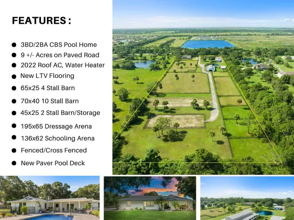 8530 8th St, Vero Beach, FL 32968