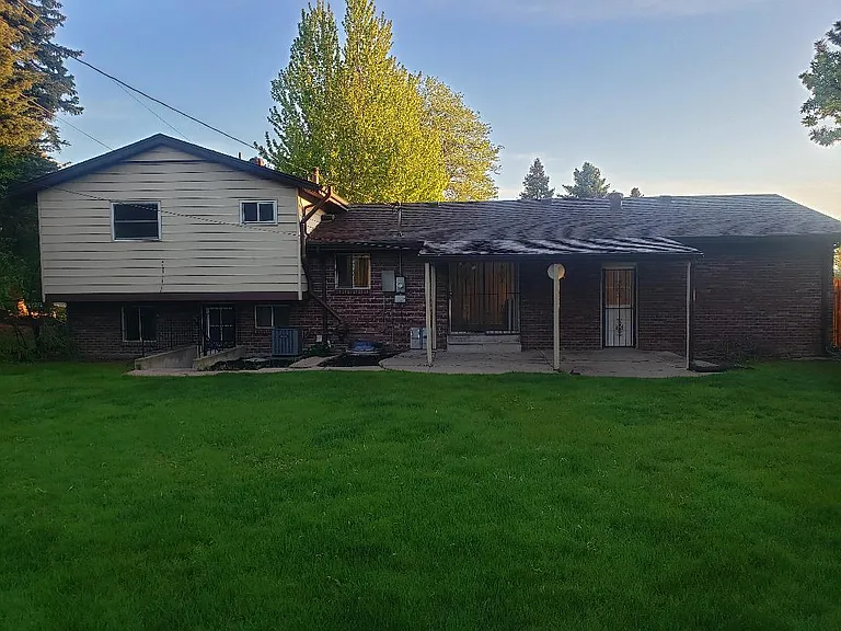 6482 E Dickenson Pl — Photo 3