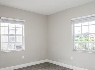 9311 SW 38th St #9311, Miami, FL 33165